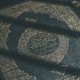 hikmah beriman kepada kitab Allah