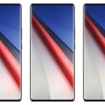 iQOO 12 Pro: Harga, Fitur & Spesifikasi
