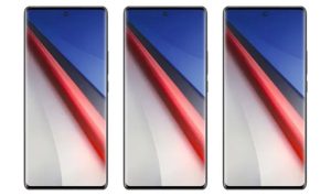 iQOO 12 Pro: Harga, Fitur & Spesifikasi