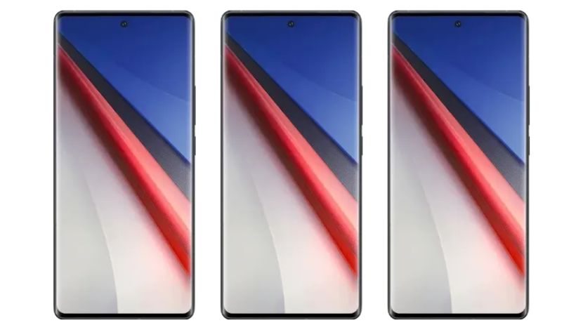 iQOO 12 Pro (Photo Smartprix) 5W1HINDONESIA.ID