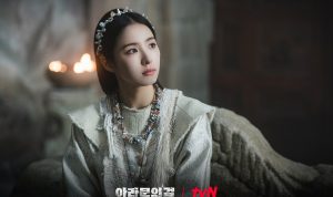Jadwal Tayang Arthdal Chronicles Season 2, Sinopsis, & Faktanya