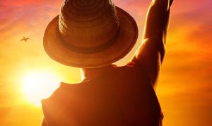 Jadwal Tayang One Piece Live Action, Pemain, dan Faktanya