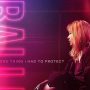 jadwal tayang film Ballerina