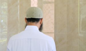 5 Keutamaan Mengucap Kalimat Tauhid, Yuk Amalkan Tiap Hari!