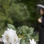 keutamaan meninggal di hari Jumat