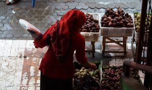 Pahami, Ini Kriteria Makanan dan Minuman Halal Menurut Islam