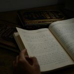Pahami, Ini Dia Nama-nama Khulafaur Rasyidin Serta Sifatnya