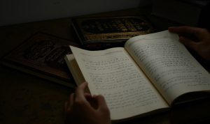Pahami, Ini Dia Nama-nama Khulafaur Rasyidin Serta Sifatnya