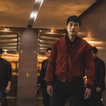 Pemain A Man of Reason, Sinopsis, dan Jadwal  Penayangannya