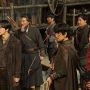 pemain Song of the Bandits