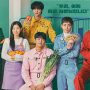 pemain drama CEO-Dol Mart