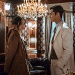 Pemain Drama Gyeongseong Creature, Sinopsis, & Jadwal Tayangnya