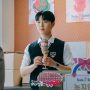 pemain drama Twinkling Watermelon