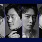 Pemain Drama Vigilante, Sinopsis, dan Fakta Menariknya