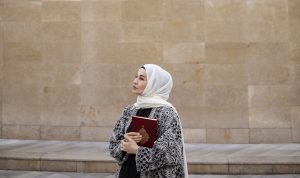 Wajib Tahu, Berikut Perbedaan Musyrik dan Syirik dalam Islam