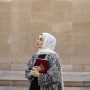 perbedaan musyrik dan syirik