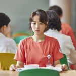 Sinopsis Daily Dose of Sunshine, Jadwal Rilis, dan Para Pemainnya