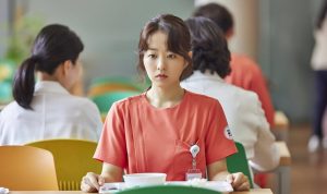 Sinopsis Daily Dose of Sunshine, Jadwal Rilis, dan Para Pemainnya