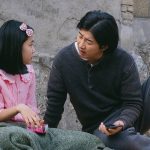 Rekap dan Review Sinopsis The Kidnapping Day Episode 1
