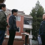 sinopsis The Kidnapping Day episode 2