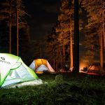 Daftar 5 Tempat Camping di Bogor, Cocok untuk Refreshing!