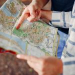 5 Tips Camping Bagi Pemula, Dijamin Aman dan Seru!