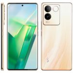 Vivo T2 Pro: Harga, Fitur & Spesifikasi
