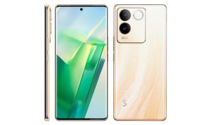 Vivo T2 Pro: Harga, Fitur & Spesifikasi