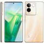 vivo T2 Pro (Photo GSMArena) 5W1HINDONESIA.ID