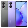 vivo Y17s (Photo GSMArena) 5W1HINDONESIA.ID