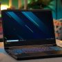 Acer Predator Helios 300 (Photo Youtube GadgetIn) 5W1HINDONESIA.ID