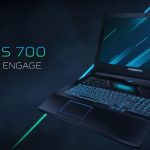Acer Predator Helios 700, Gaming Beast Unleashed!