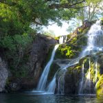 Air Terjun Tumpak Sewu: Jam Buka, Harga Tiket, & Daya Tariknya