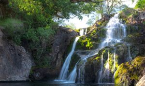 Air Terjun Tumpak Sewu: Jam Buka, Harga Tiket, & Daya Tariknya
