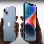 Apple iPhone 14 Bisa Tahan Hingga 90 Jam! Seperti Apa Speknya? Cek Disini!