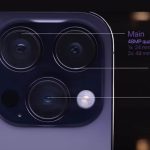 Apple iPhone 14 Pro Max, Hadir dengan Chipset A16 Bionic