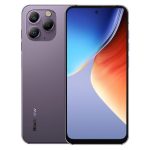 Blackview A96, Smartphone Terbaru dengan Spesifikasi Unggulan