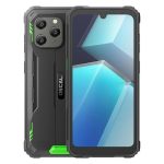 Blackview Oscal S70 Pro, Smartphone dengan Harga Paling Terjangkau