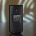 CAT S22 Flip, Kecil – kecil Cabe Rawit Nih HP!