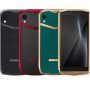 Cubot Pocket (Photo Smartprix) 5W1HINDONESIA.ID