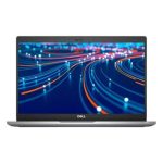 Dell Latitude 3430, Laptop dengan Grafis Terbaik di Kelasnya