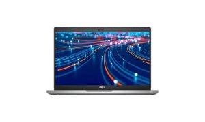Dell Latitude 3430, Laptop dengan Grafis Terbaik di Kelasnya