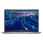 Dell Latitude 3430 (Photo Smartprix) 5W1HINDONESIA.ID