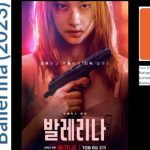 Sinopsis Ballerina 2023: “A Flawed Execution”