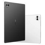 Tablet Huawei MatePad Pro 13.2, Tablet Multifungsi Terbaik 2023