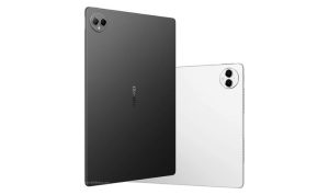 Tablet Huawei MatePad Pro 13.2, Tablet Multifungsi Terbaik 2023