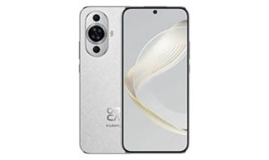 Huawei Nova 12: Harga, Fitur & Spesifikasi