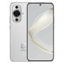 Huawei Nova 12 (Photo GSMArena) 5W1HINDONESIA.ID