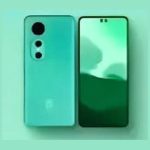 Huawei nova 12 Pro: Harga, Fitur dan Spesifikasi
