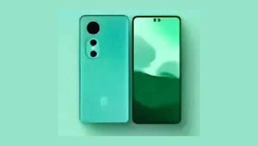 Huawei nova 12 Pro (Photo GSMArena) 5W1HINDONESIA.ID